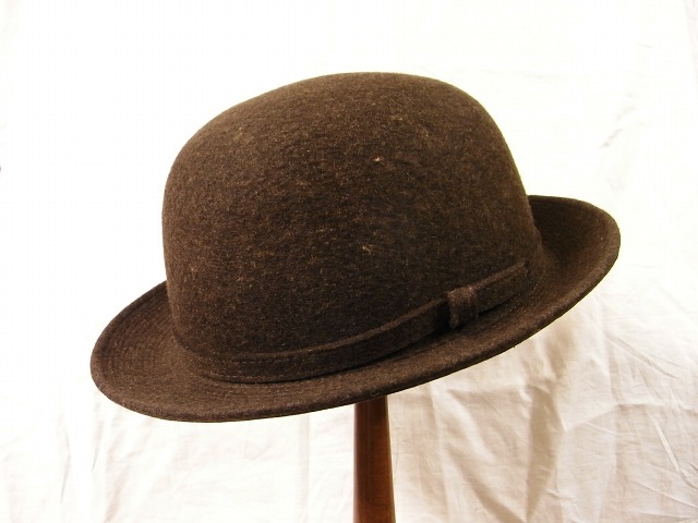 felt hat_f0049745_18121694.jpg