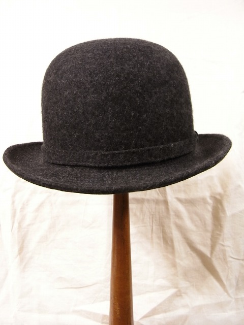 felt hat_f0049745_18142576.jpg