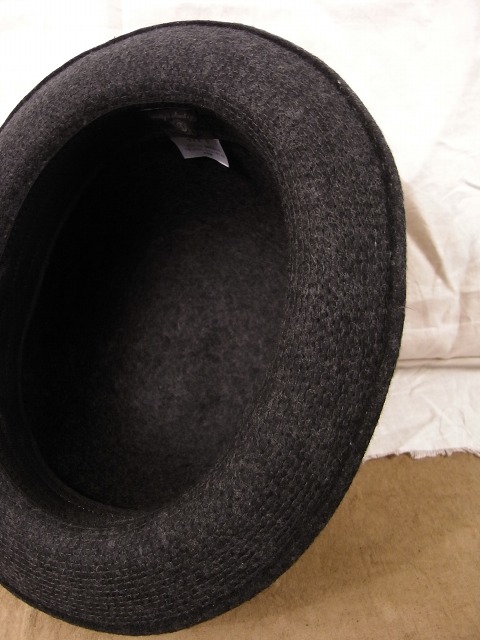 felt hat_f0049745_18145223.jpg