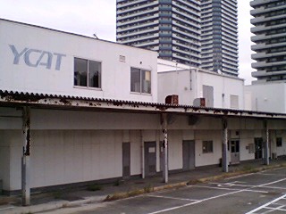 c0191646_11582355.jpg