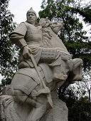 c0217246_8542575.jpg