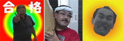 d0200447_2159913.gif