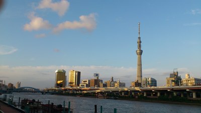 a0098948_2119970.jpg