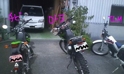 a0237349_16235556.jpg