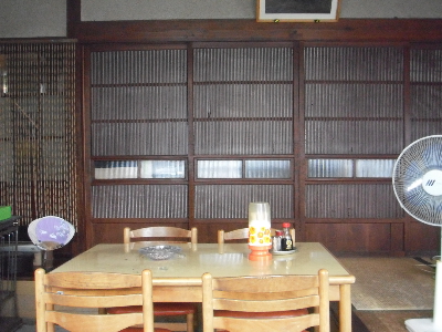 宮城県金成有壁 『萩野酒造』さん_f0193752_2362196.jpg
