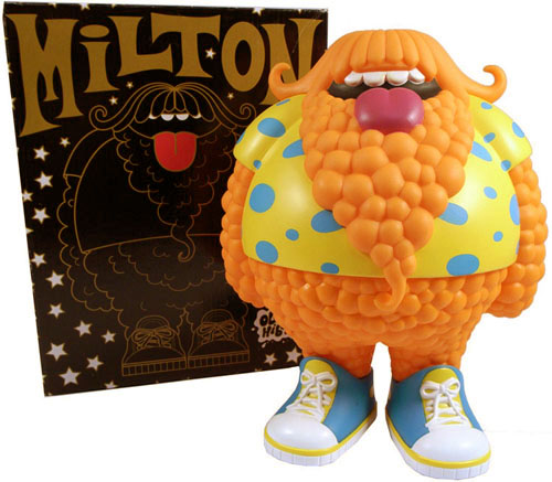 Milton by Oliver Hibert_e0118156_22274841.jpg