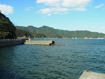 d0143957_8265139.jpg