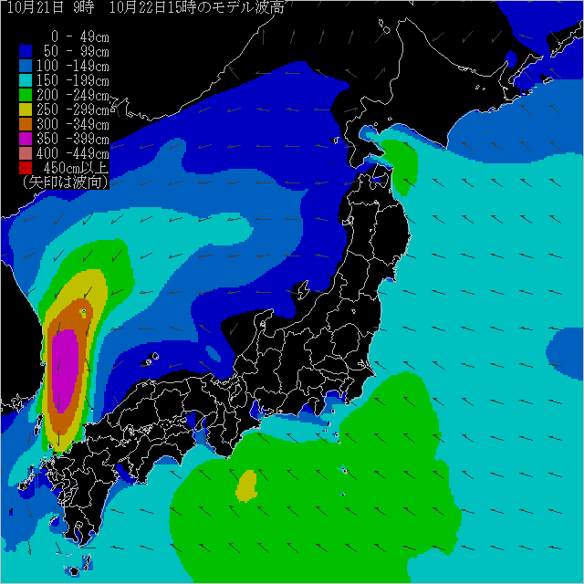 明日から週末の福岡_d0149957_16365617.gif