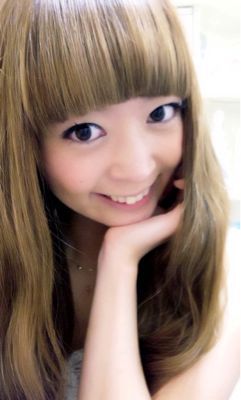 ぱっっっつん!_d0232957_1235437.jpg