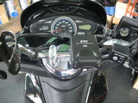 PCX ボアアップ_e0114857_8495014.jpg