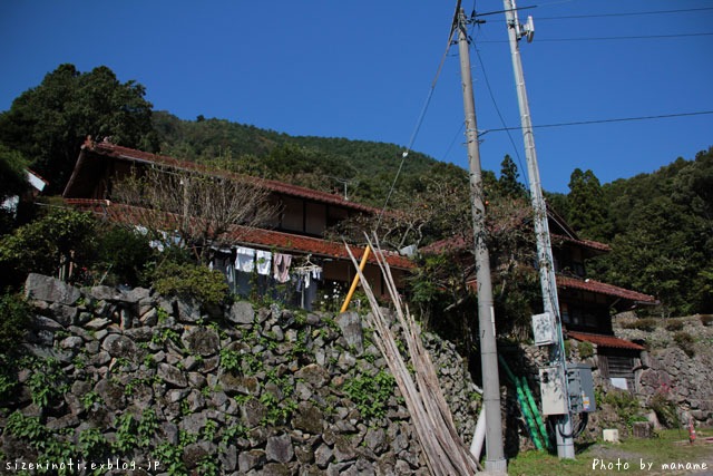 f0147858_19215113.jpg