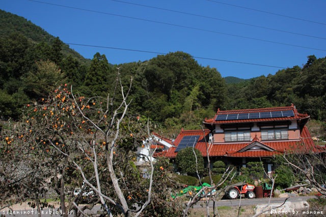 f0147858_19222966.jpg