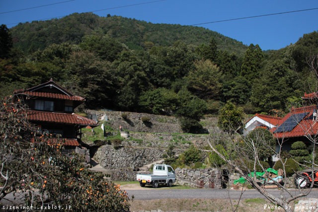 f0147858_19224667.jpg