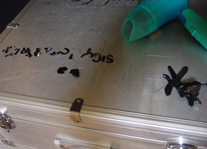 c0173159_0185925.jpg