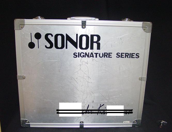 c0173159_0403990.jpg