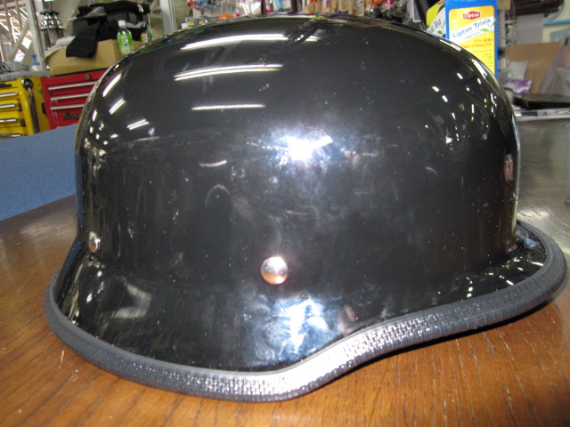 EASYRIDERS ジャーマンSG_e0188759_134358100.jpg