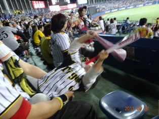b0145861_16393042.jpg