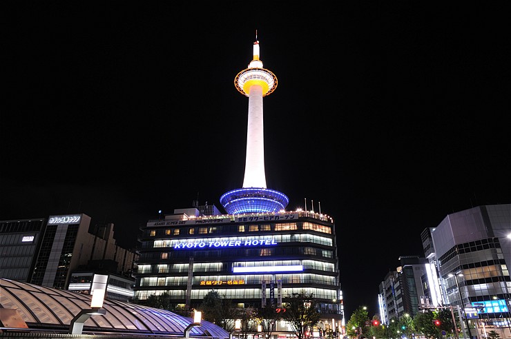 f0222161_9352451.jpg