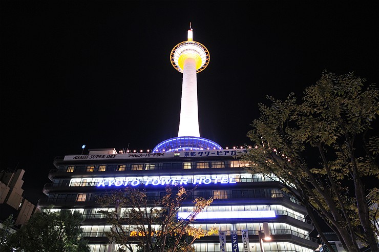f0222161_935286.jpg