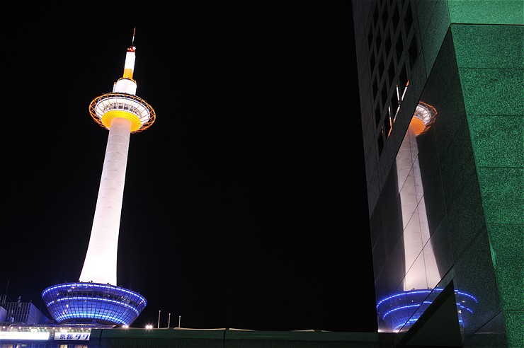 f0222161_935404.jpg