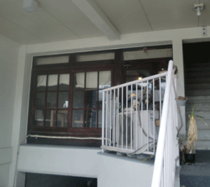 d0137664_9101785.gif