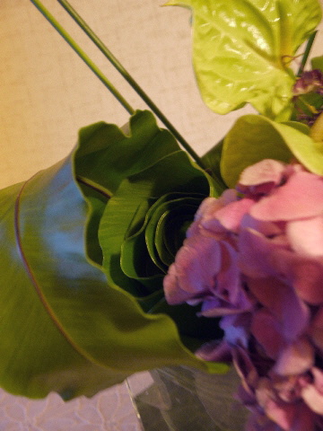 e0086864_2363291.jpg