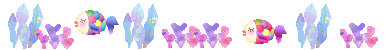 e0170364_19343095.gif
