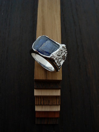 Order Ring #108_f0180864_20322785.jpg