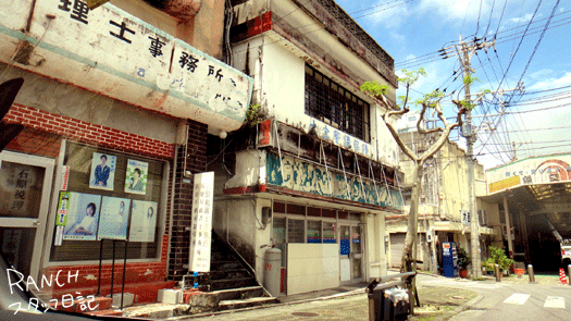 d0181266_0514865.gif