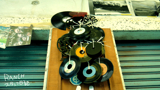d0181266_052660.gif