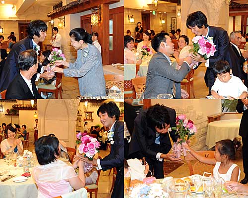 f0063767_2272492.jpg