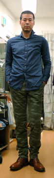 c0118375_23501683.jpg
