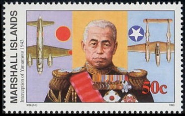 誰に火をつけさせるかということなんですよ 高橋五郎_c0139575_2117448.jpg