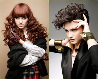 2011-2012 Autumn&Winter -PHASE-_a0093778_19502959.jpg