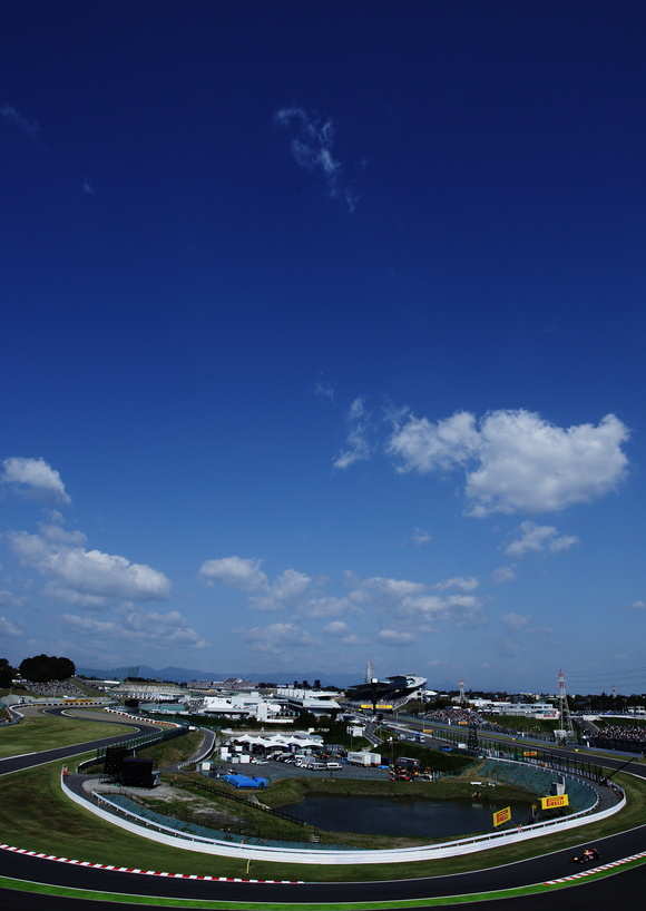 F１日本GP_e0255979_1453154.jpg