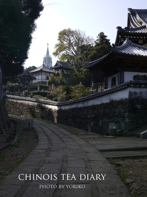 b0145981_1243165.jpg