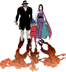 c0004181_1142783.gif