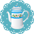 f0185981_9203273.gif
