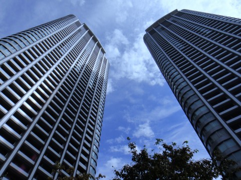 プライベートクラウド市場は年率41.7%で成長<IDC調査>_e0252083_15413095.jpg