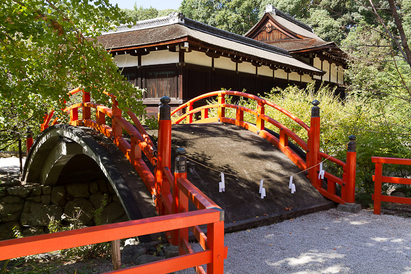 下鴨神社　その5_f0224083_21595637.jpg