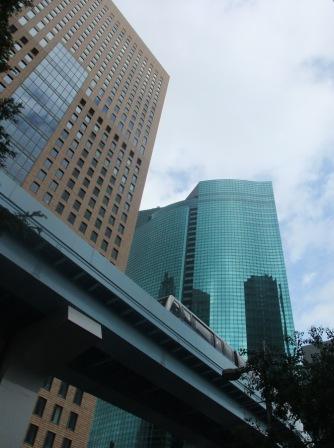 b0206085_29975.jpg