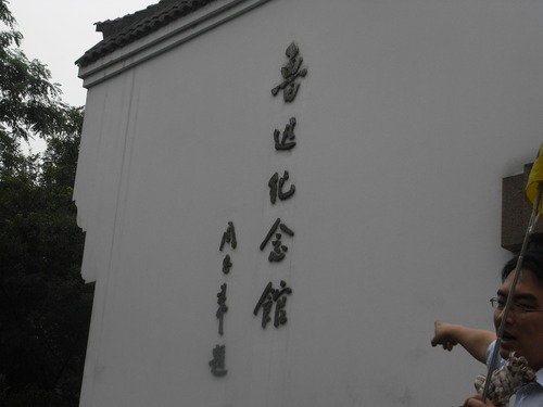 a0207588_211721100.jpg
