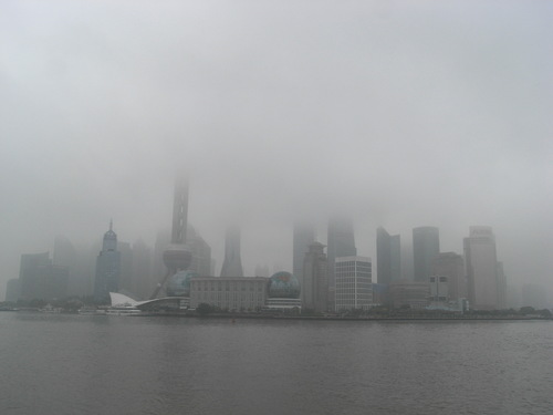 a0207588_21225495.jpg