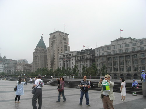 a0207588_2125218.jpg