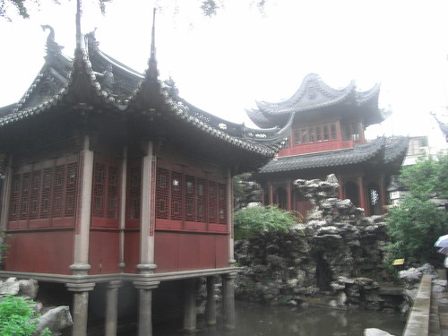 a0207588_2134413.jpg