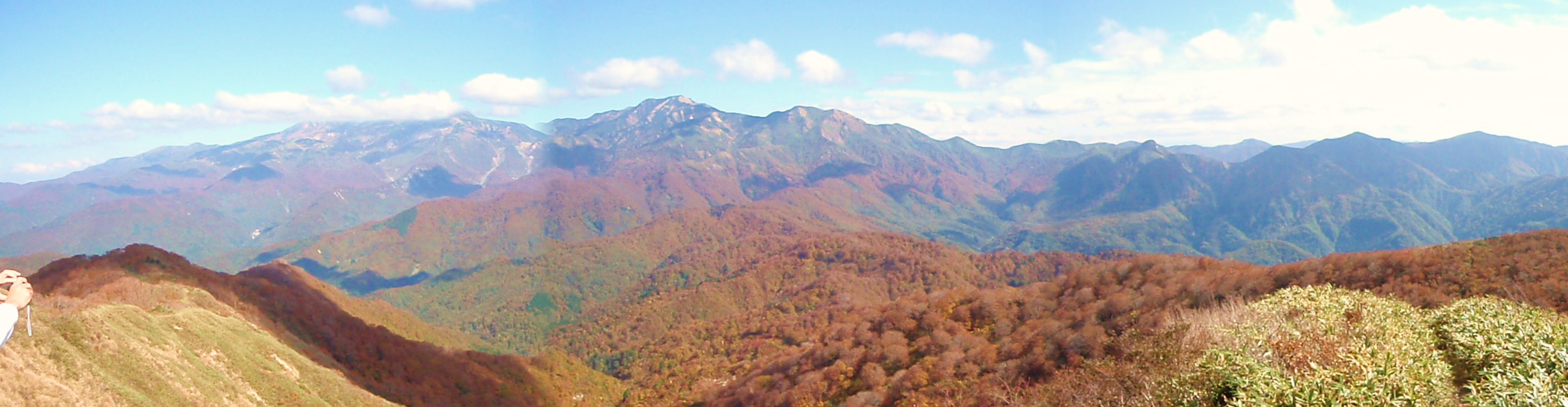 d0182188_22203933.jpg