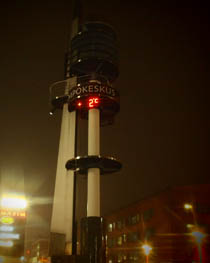 a0207689_1852783.jpg