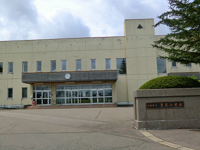 b0191190_1201548.jpg