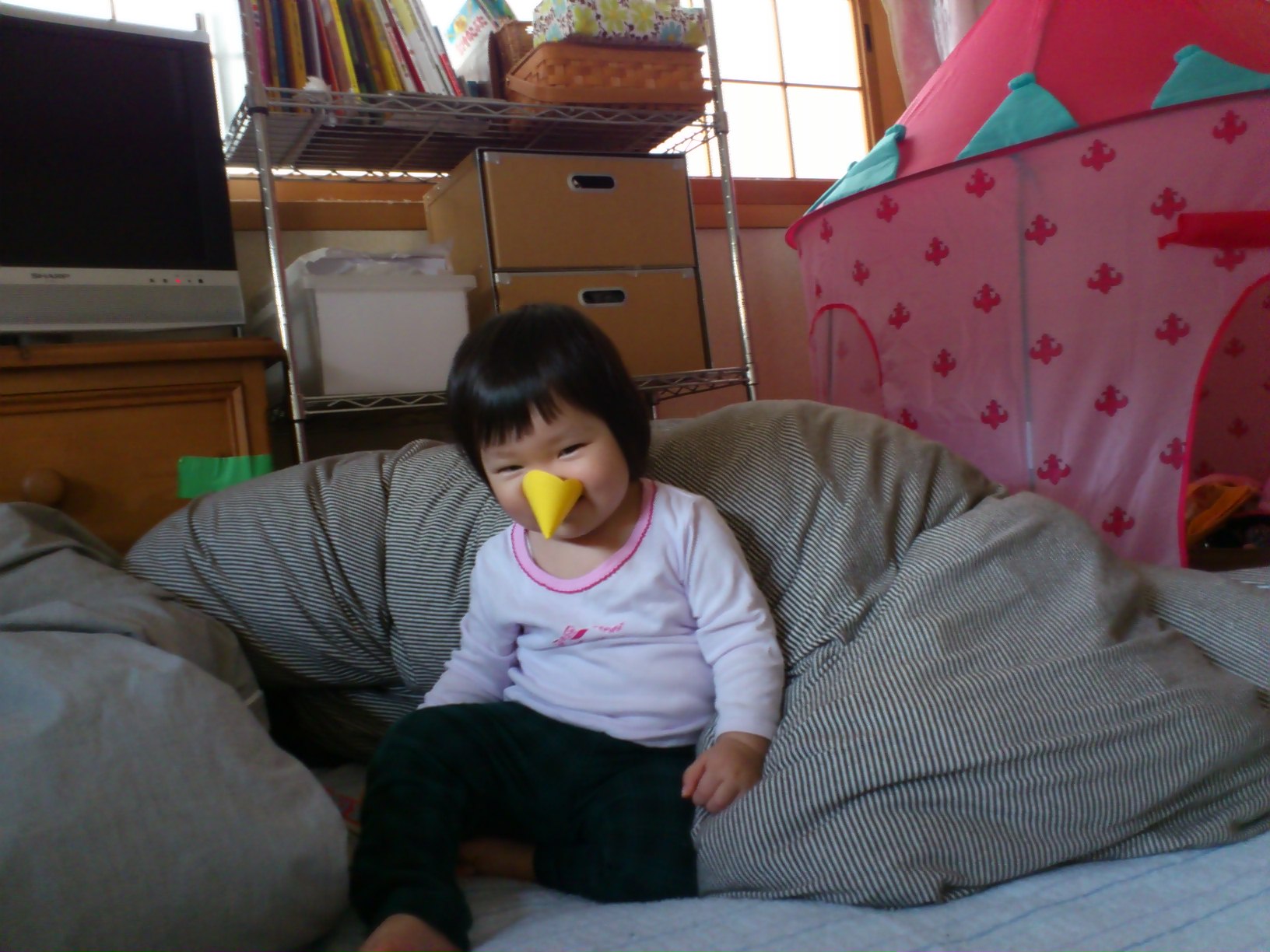 c0095091_19132758.jpg