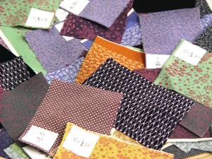 c0151691_21303722.jpg